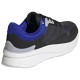 Adidas Znchill